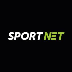 Sportnet Sant'Agnello, orari di apertura