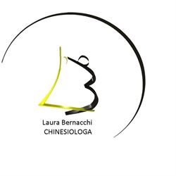 Laura Bernacchi Personal Trainer, Cardano al Campo orari di apertura