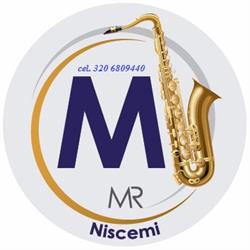 Mondo Musica, Niscemi orari di apertura