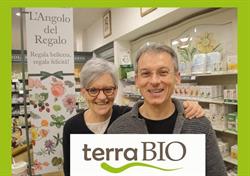 Terra Bio Gubbio, orari di apertura