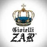 Gioielli ZAR, Corciano orari di apertura
