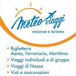 Meteo Viaggi, Cava de' Tirreni orari di apertura
