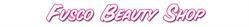 Fusco beauty shop, Ercolano orari di apertura