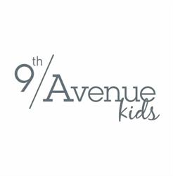 9th Avenue Kids, Peschiera del Garda orari di apertura
