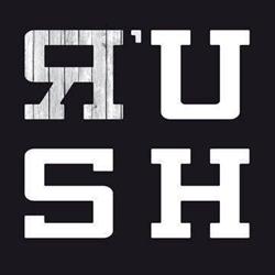 RUSH Store Acerra, orari di apertura