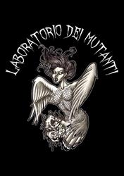 LABORATORIO DEI MUTANTI, Trofarello orari di apertura