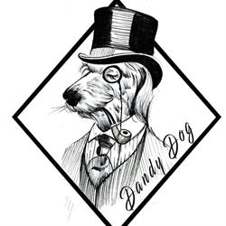 Dandy Dog Toilette, Cascina orari di apertura