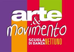 Scuola Di Danza Arte & Movimento, Nettuno orari di apertura