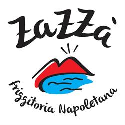 Zazzà - Friggitoria Napoletana, Grosseto orari di apertura