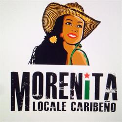 Morenita Locale Caribeno, Tavagnacco orari di apertura