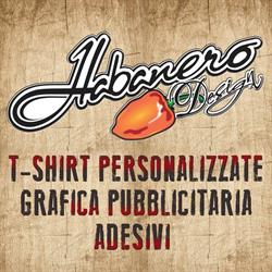 Habanero Design, San Donà di Piave orari di apertura