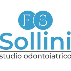 Sollini Studio Odontoiatrico, Fermo orari di apertura