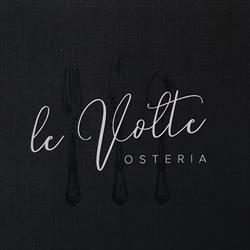 Osteria Le Volte, Piana degli Albanesi orari di apertura