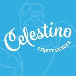 Celestino Street Burger, Marina di Montemarciano orari di apertura