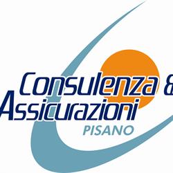 Consulenza & Assicurazioni Pisano, Gela orari di apertura