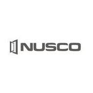 Nusco Porte Mugnano Napoli, Mugnano di Napoli orari di apertura