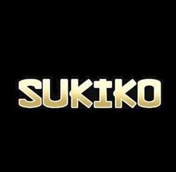 Sukiko, Ospedaletto Euganeo orari di apertura