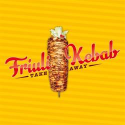 Friuli Kebab, Palmanova orari di apertura