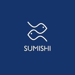 Sumishi asian fusion, Monselice orari di apertura