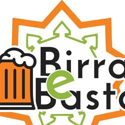 Birra e Basta Di Fremondiere Patricia, Palmanova orari di apertura