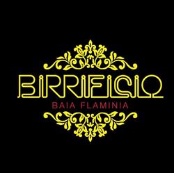 Birrificio Baia Flaminia, Pesaro orari di apertura