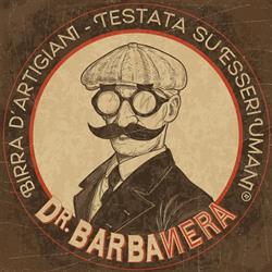 Dr. Barbanera Birrificio Artigianale, Cavallirio orari di apertura