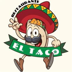 Ristorante El Taco, Alessandria orari di apertura