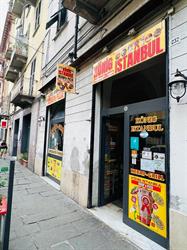 Konig Istanbul-La Spezia, orari di apertura