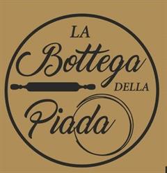 la Bottega della Piada e Pizza, Ovada orari di apertura