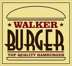 Walker Burger, Piacenza orari di apertura
