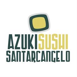 Azuki - Sushi Santarcangelo, Santarcangelo di Romagna orari di apertura