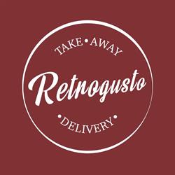 Retrogusto, Borgomanero orari di apertura