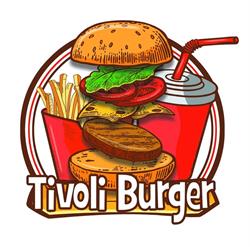 Tivoli Burger, orari di apertura