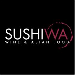 Ristorante SushiWa, Pederobba orari di apertura