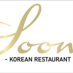 Soon - ristorante coreano, Bologna orari di apertura