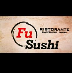 Fu Sushi Pinerolo, orari di apertura