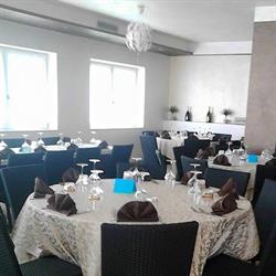 B&B Osteria dell'Americano - Pizzeria, Potenza orari di apertura