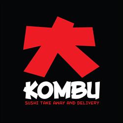Kombu Sushi - Ivrea, orari di apertura