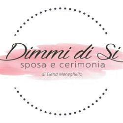 Dimmi Di Si' Outlet Sposa E Cerimonia, Ponte San Nicolò orari di apertura