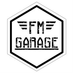 FMgarage, Maserà di Padova orari di apertura