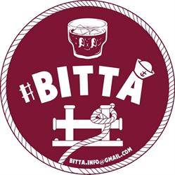BITTA, Bagheria orari di apertura