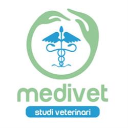 Medivet Studi Veterinari, Vernole orari di apertura