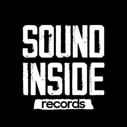 Soundinside Basement Records, Frattaminore orari di apertura
