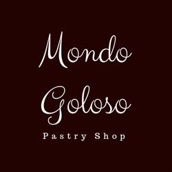 Mondo Goloso Pastry Shop, Castro dei Volsci orari di apertura
