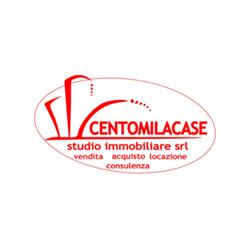 Agenzia Immobiliare Centomilacase, Palmanova orari di apertura