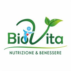 Biovita - Nutrizione & Benessere, Comiso orari di apertura