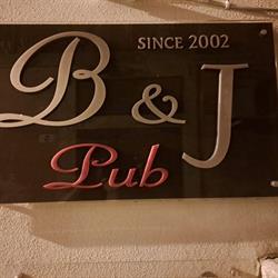 B&J pub Pizzeria, Ragusa ibla orari di apertura