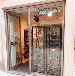 Svaping-Sigarette Elettroniche Mondovì, orari di apertura