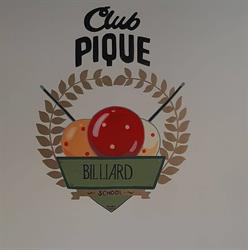 Club Pique, Canicattì orari di apertura