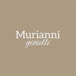 Murianni Gioielli, Grottaglie orari di apertura